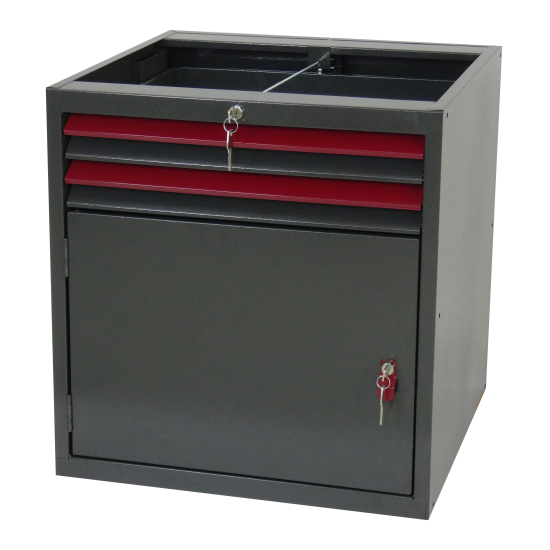 Moduł Carbon Plus+ typ 